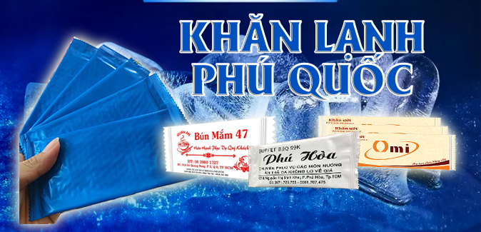 in-khan-lanh-so-luong-lon-tai-Phu-Quoc