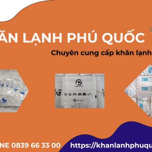 khan-lanh-luoi-phu-quoc