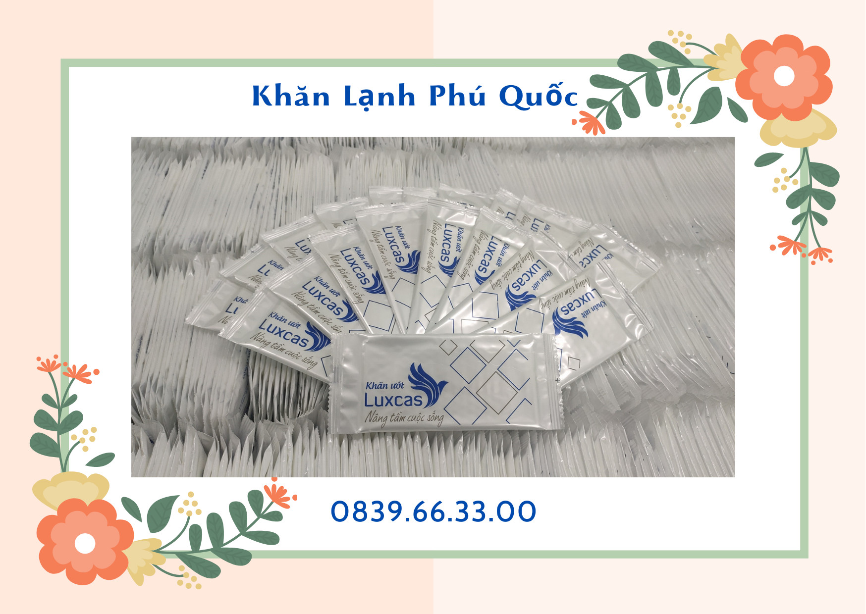 lam-khan-uot-phu-quoc-5