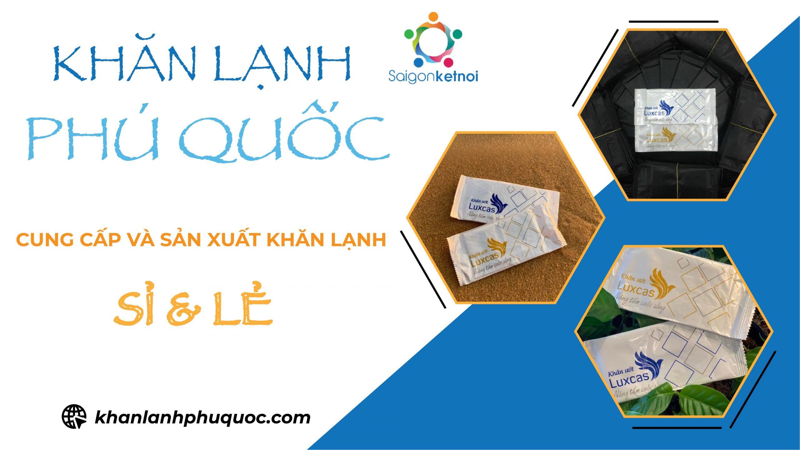 san-suat-khan-lanh-phu-quoc