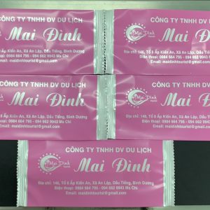 khan-lanh-gia-si-phu-quoc