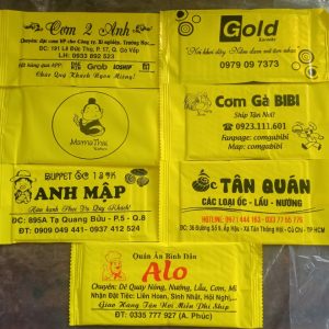 khan-lanh-phu-quoc-dep-6