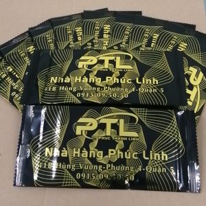noi-san-xuat-khan-lanh-phu-quoc-1