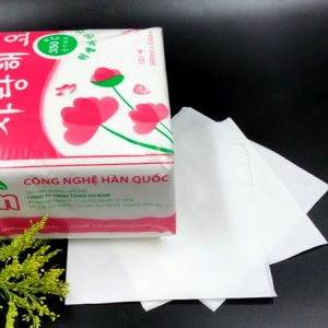 khan-lanh-phu-quoc-gia-bao-nhieu-2