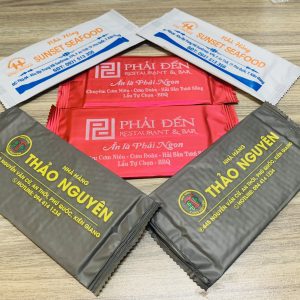 bo-si-khan-lanh-toan-phu-quoc-5