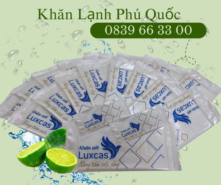 lam-khan-lanh-phu-quoc-5
