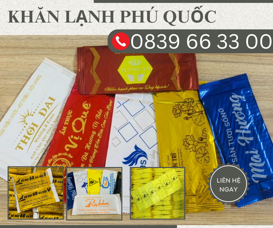 khan-lanh-phu-quoc-dep-2