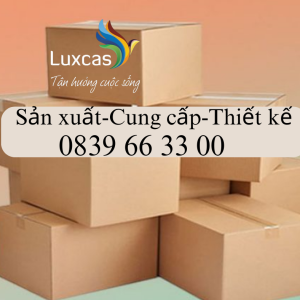 cung-cap-hop-giay-chat-lieu-cao-cap