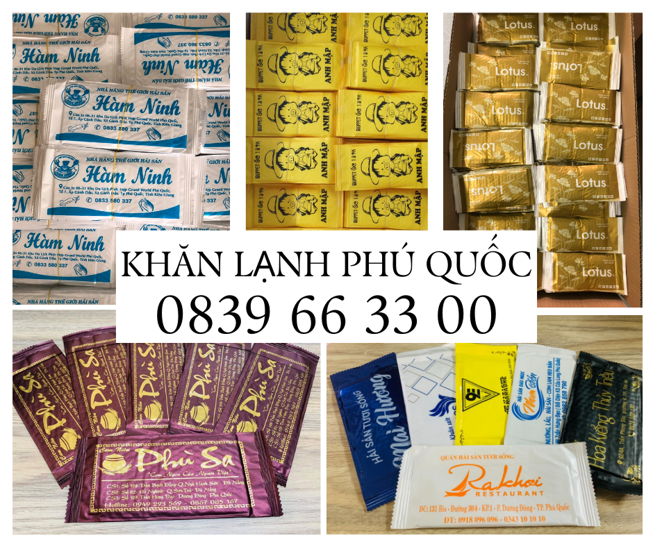khan-lanh-gia-tot-phu-quoc-5