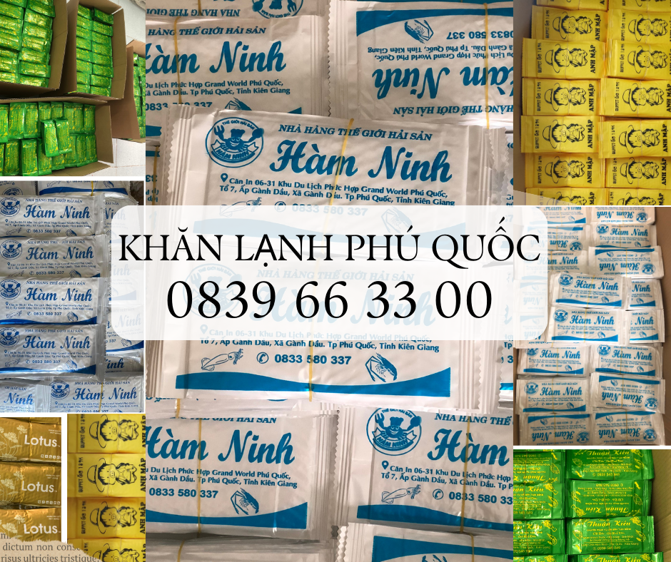 khan-lanh-phu-quoc-chat-luong-tot-5