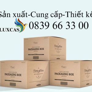 gia-cong-thung-carton