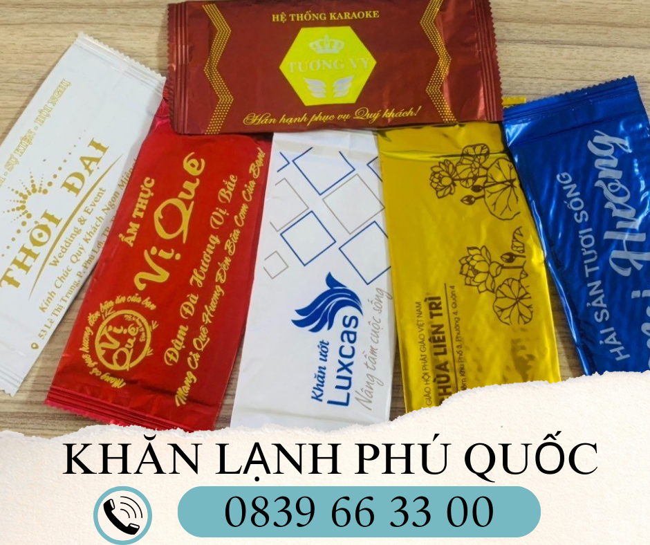khan-lanh-khach-san-phu-quoc-2