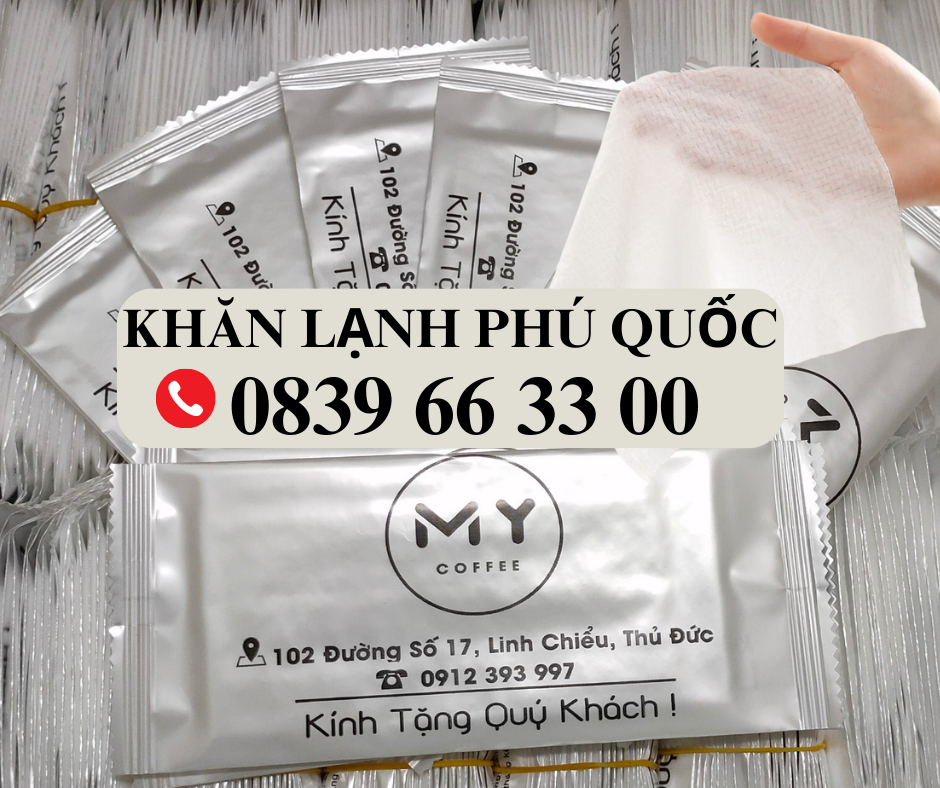 khan-lanh-phu-quoc-loai-tot-1