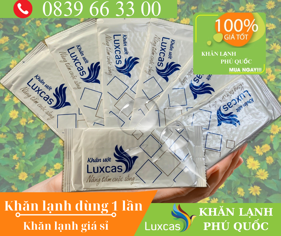 khan-lanh-phu-quoc-chat-luong-tot-1