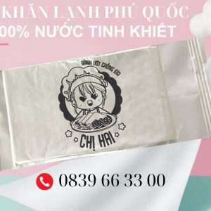 khan-lanh-phu-quoc-dep-1