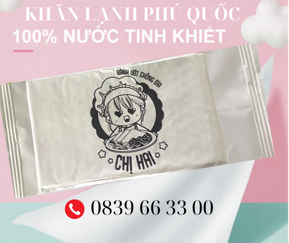 khan-lanh-phu-quoc-dep-1