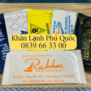 khan-lanh-quan-an-phu-quoc-2