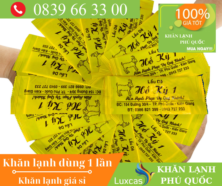lam-khan-lanh-phu-quoc-2
