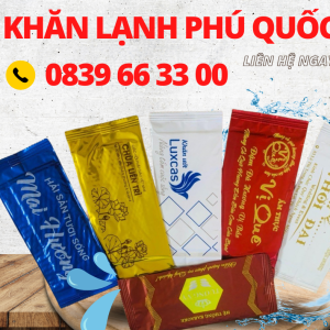 mua-si-khan-lanh-phu-quoc-5