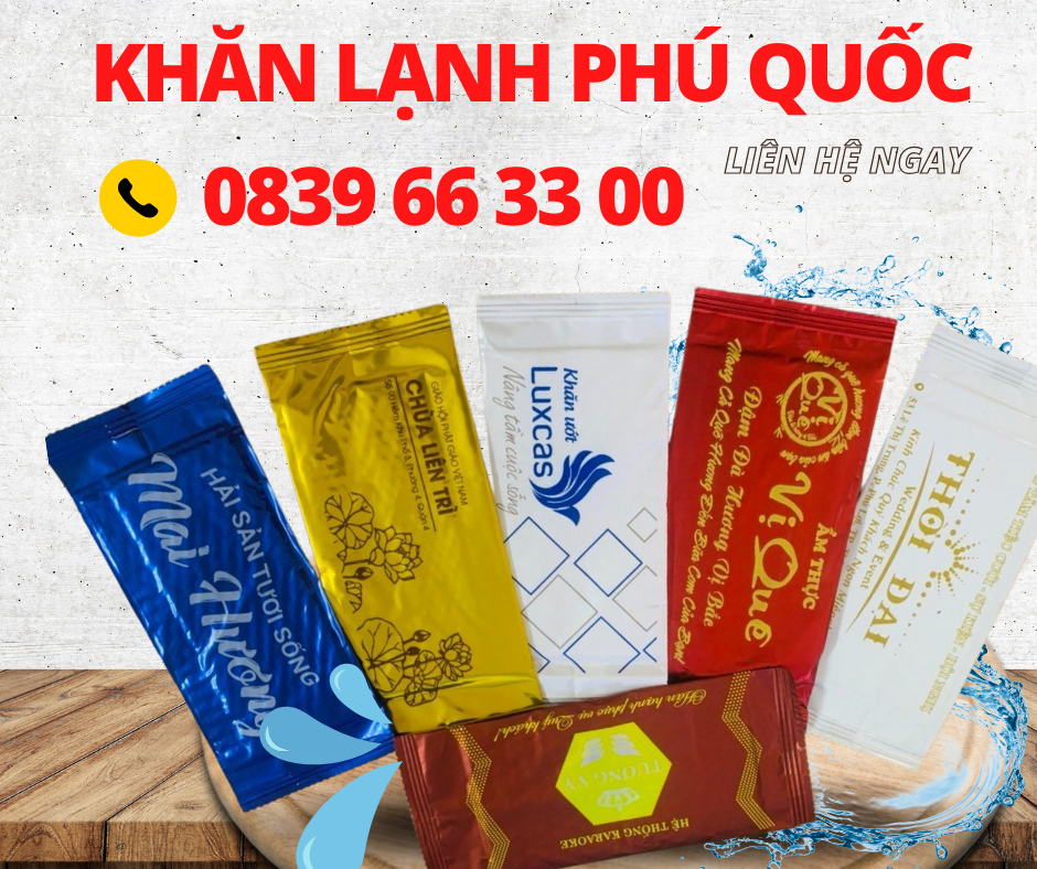 khan-lam-lanh-phu-quoc-1