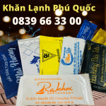 san-xuat-khan-lanh-phu-quoc-2