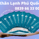 khan-lanh-gia-si-phu-quoc-2