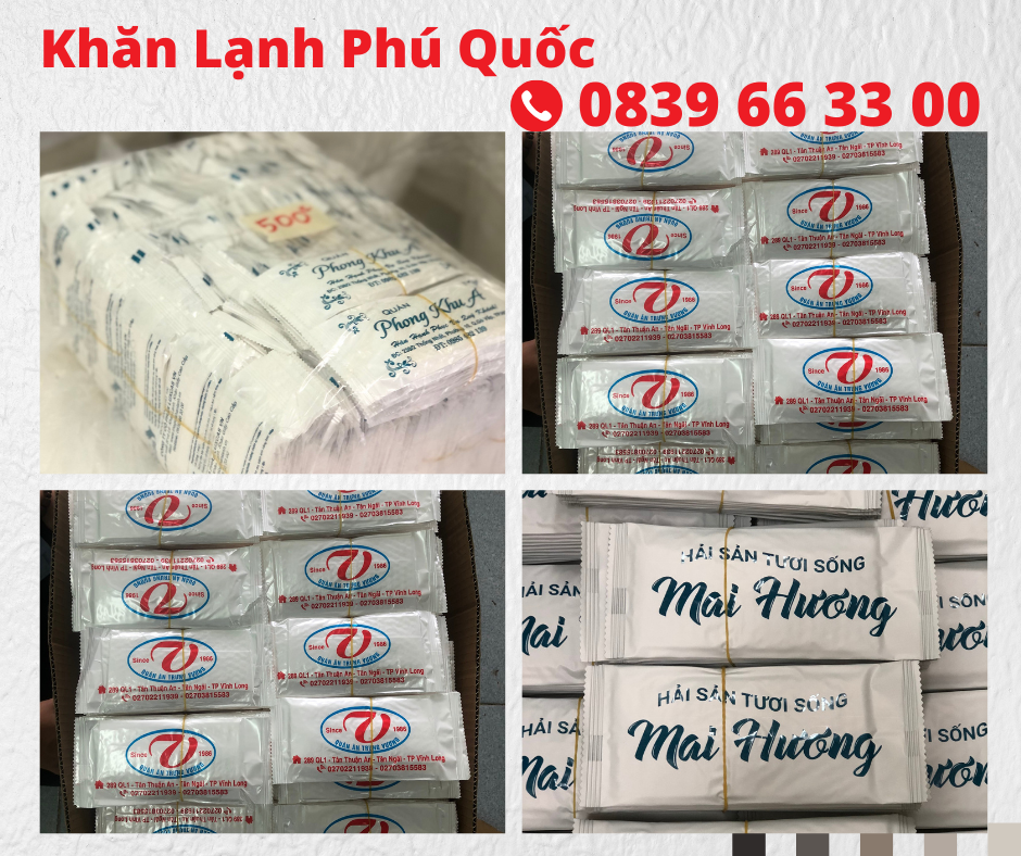 gia-si-khan-lanh-phu-quoc-5