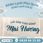 khan-lanh-tre-em-phu-quoc-3