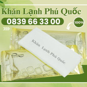 khan-lanh-gia-tot-phu-quoc-6