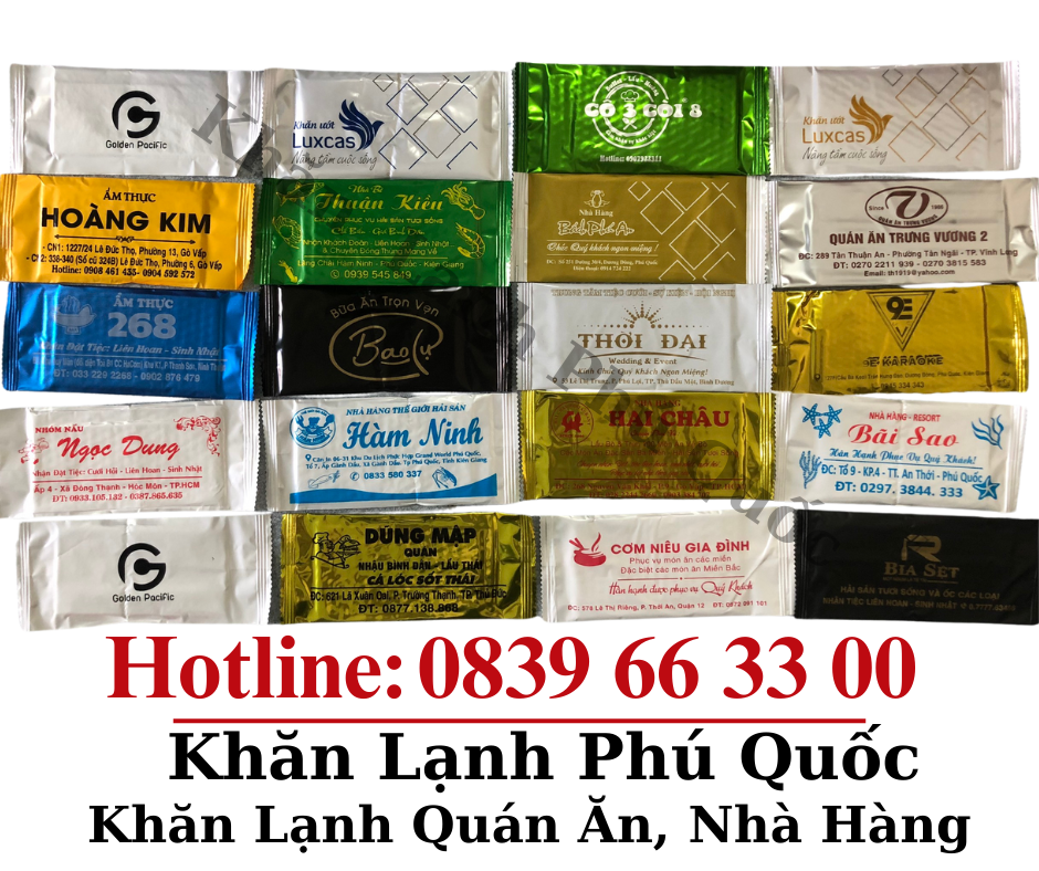khan-lanh-phu-quoc-loai-nao-tot-2