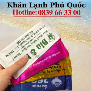 khan-lanh-phu-quoc-loai-nao-tot-3