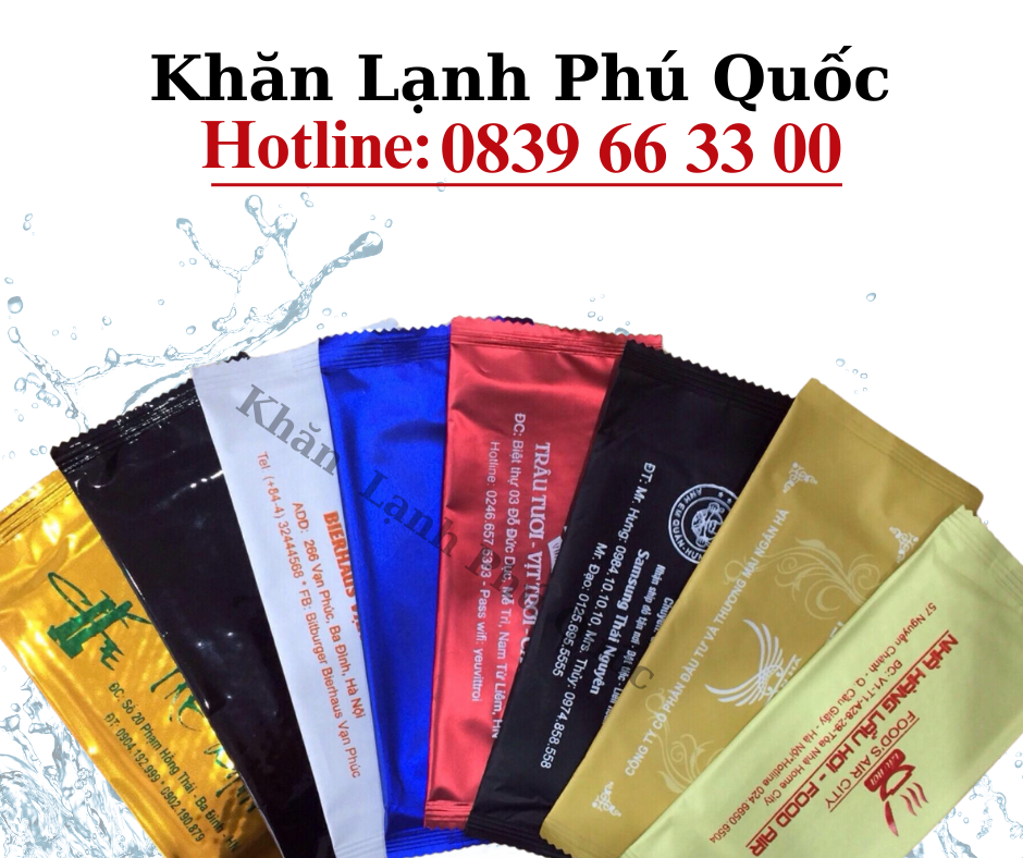 mua-khan-lanh-gia-tot-phu-quoc-2