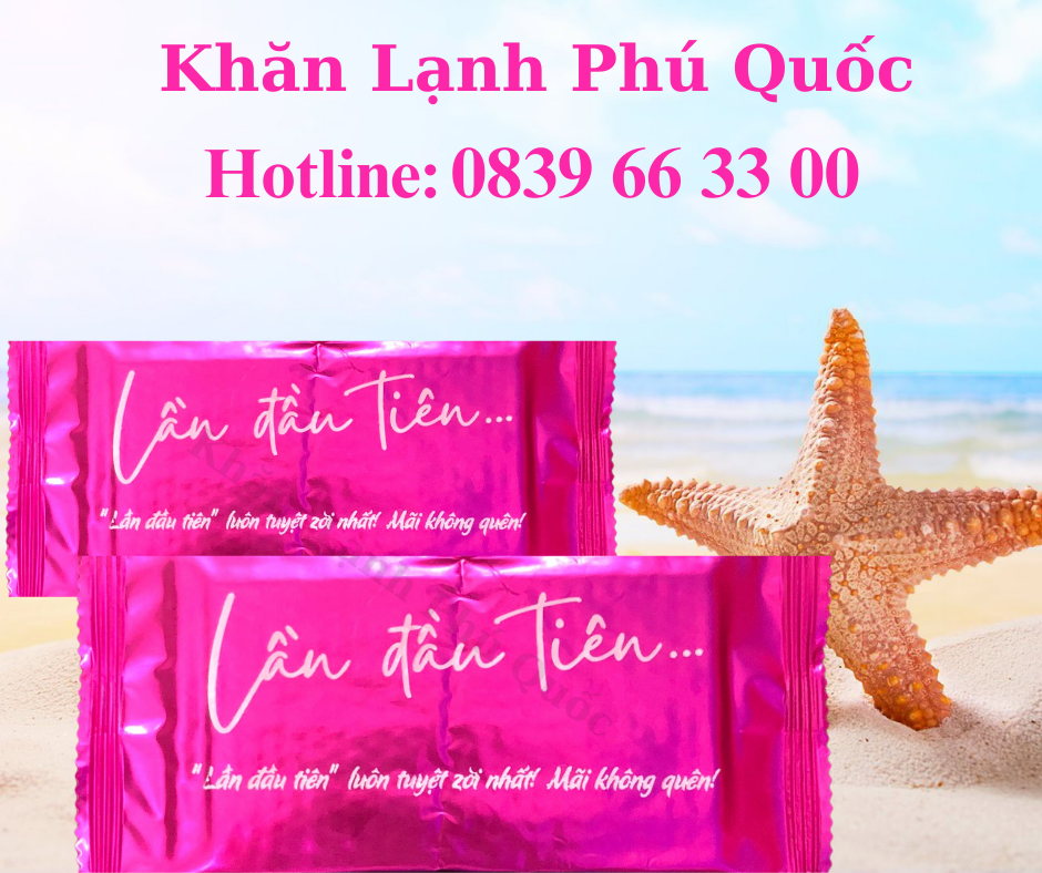 bo-si-khan-lanh-toan-phu-quoc-2