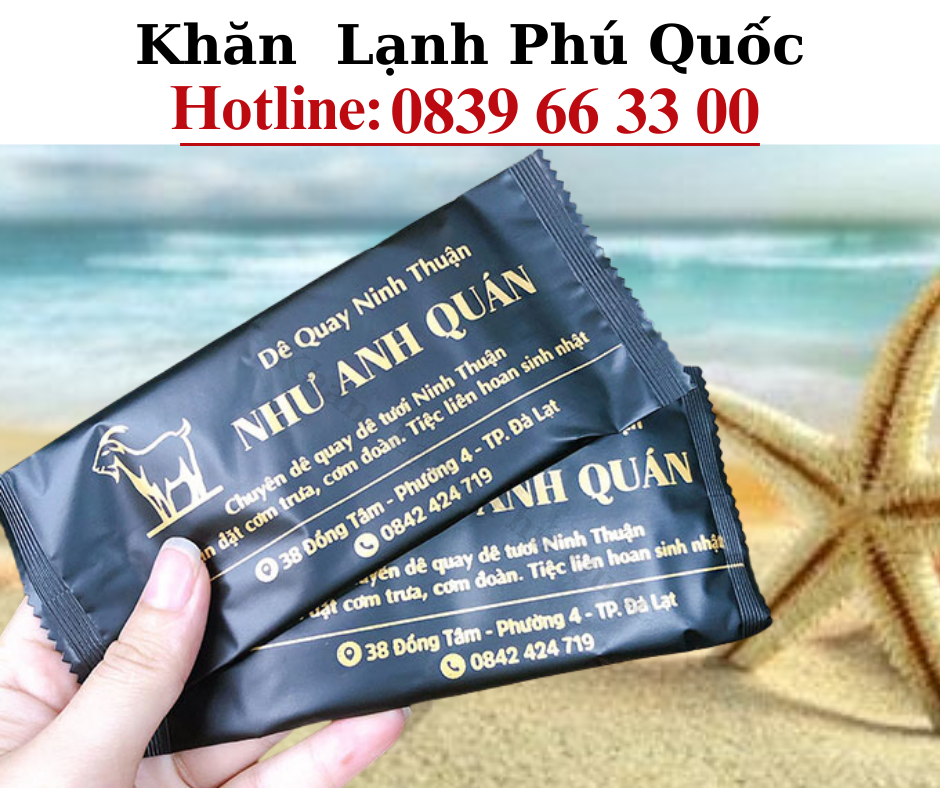 khan-lanh-gia-tot-phu-quoc-6