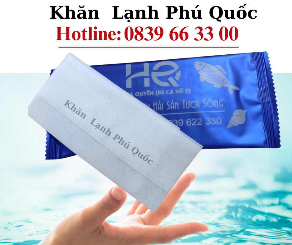 khan-lanh-khach-san-phu-quoc-2