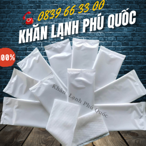 khan-lanh-phu-quoc-3