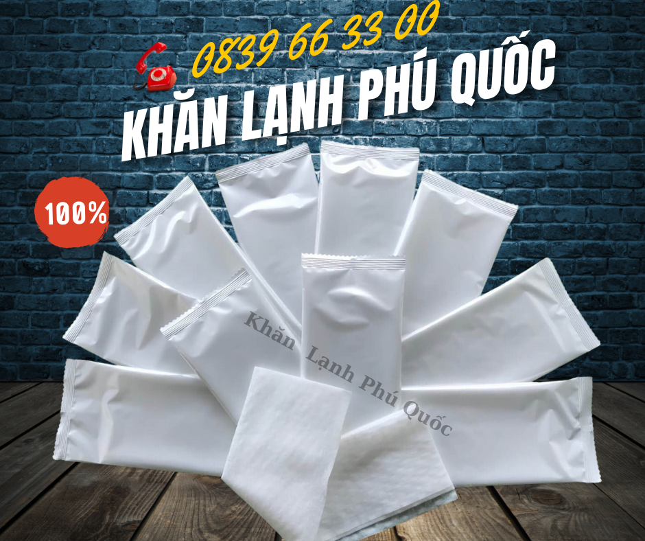 khan-lanh-phu-quoc-3
