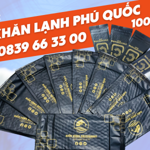 khan-lanh-phu-quoc-loai-nao-tot-1