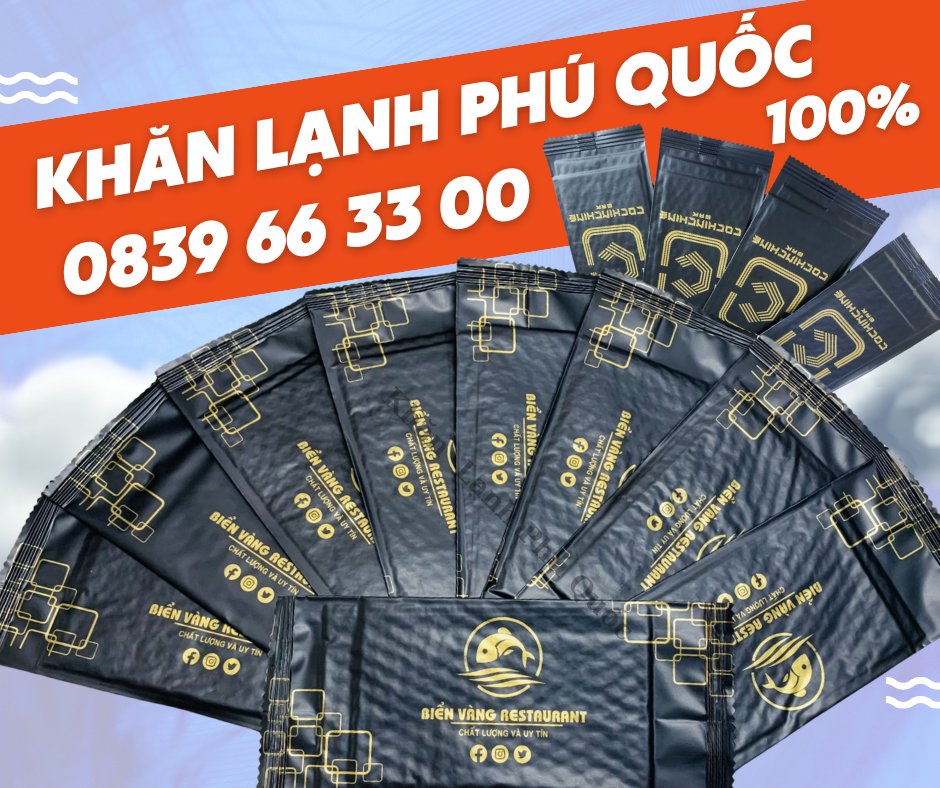 khan-lanh-nha-hang-phu-quoc-5