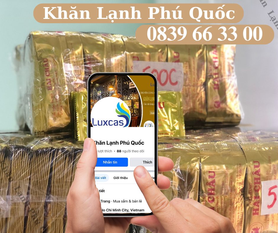 khan-lanh-cho-nha-hang-phu-quoc-3