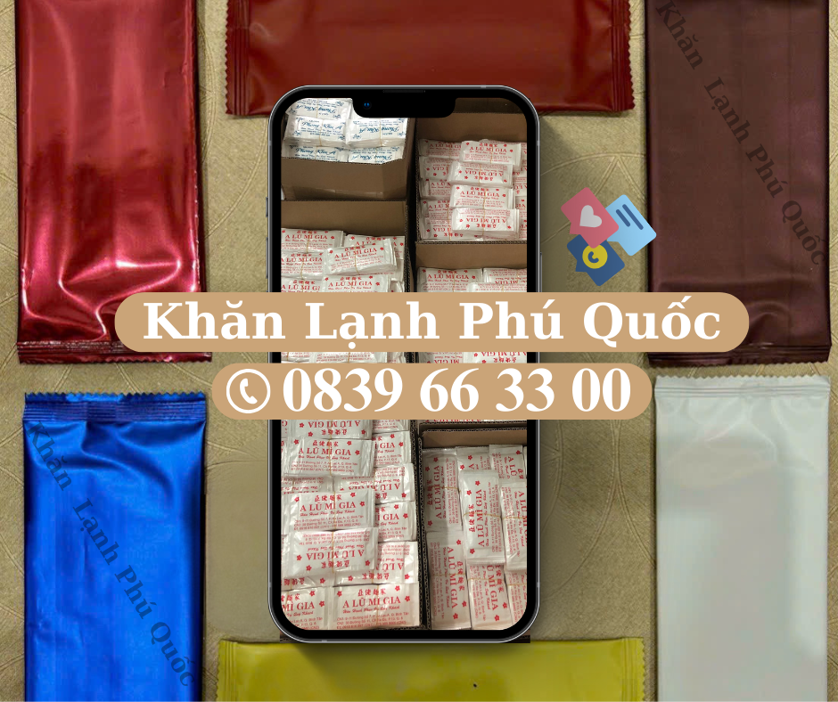khan-lanh-nha-hang-phu-quoc-2