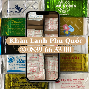 khan-lanh-phu-quoc-loai-nao-tot