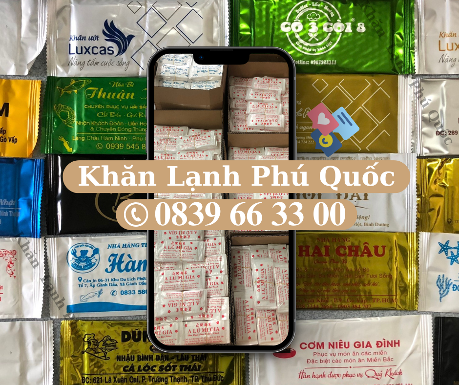 khan-lanh-khach-san-phu-quoc-1
