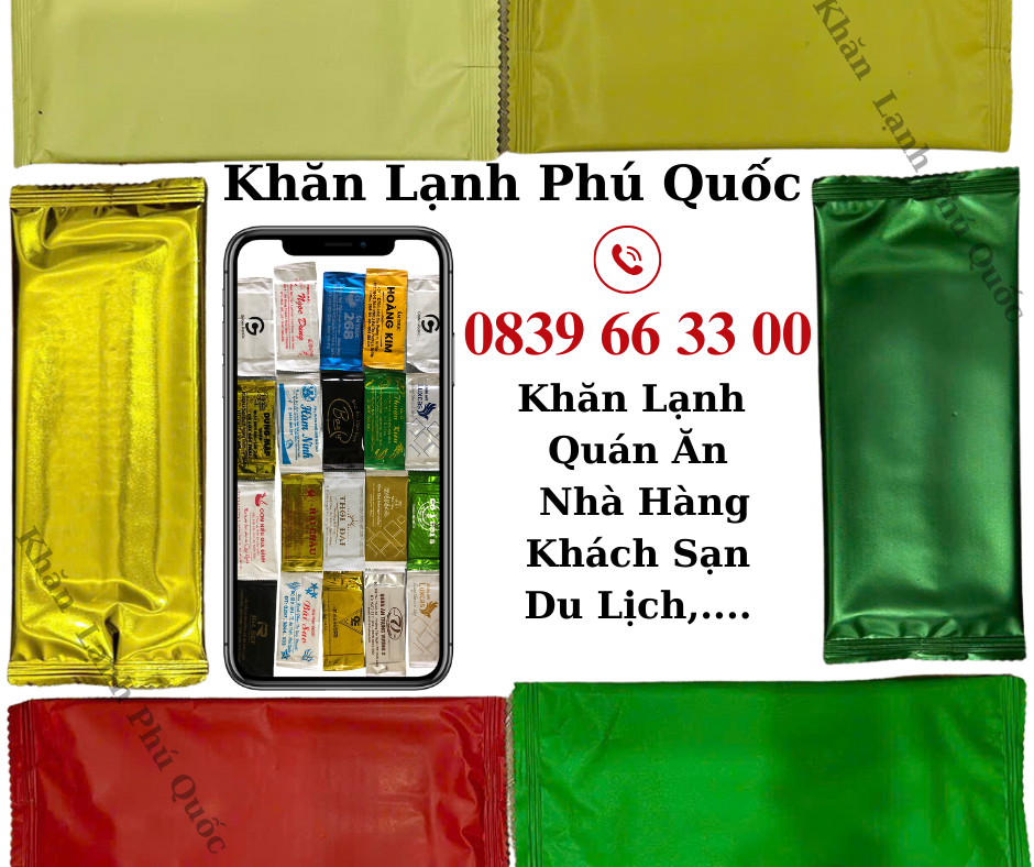 khan-lanh-gia-tot-phu-quoc-2