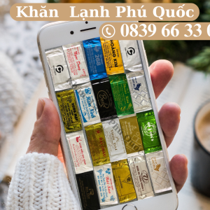 khan-lanh-phu-quoc-loai-tot-1